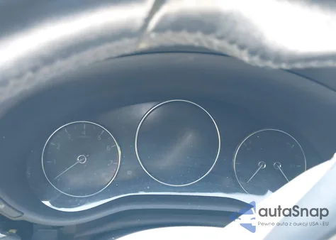 2021 Mazda Cx-30 Select z USA, uszkodzony, nr VIN 3MVDMBBL9MM253148